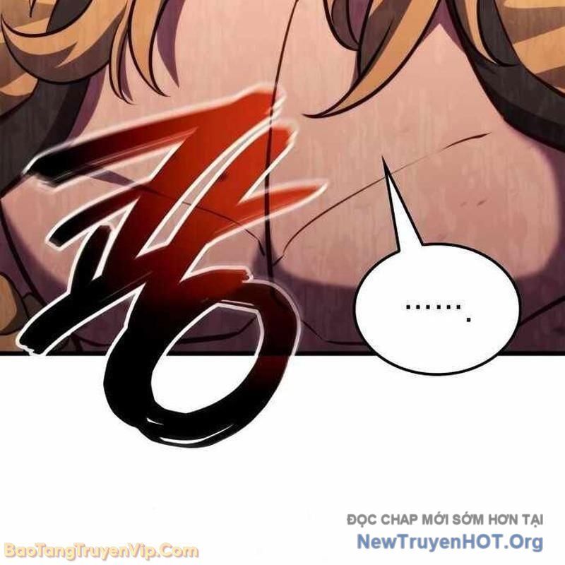 Breakers - chap12 - Trang 99